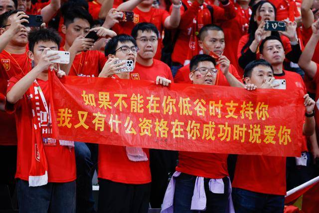 上海男子花费千元追回被母亲卖掉的租赁合同