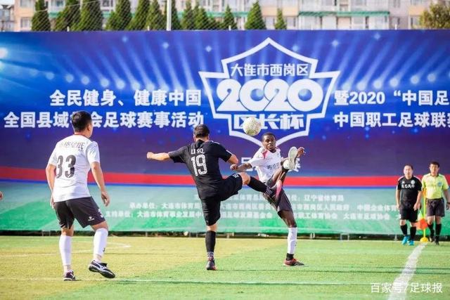 首钢男篮可能迎来阵容大变革！范子铭坚守，赵睿态度明确，外援选择渐显